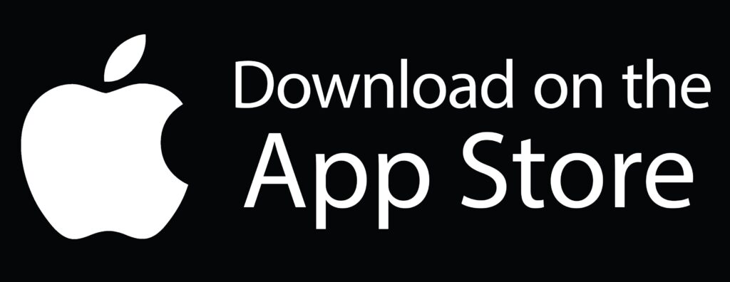 Luminist photo editing software available on the App Store. No subscription photo editing software.